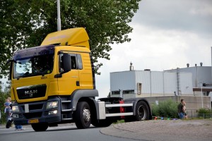 www.scandinavietruckers.nl 00125